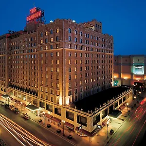 http://the-peabody-memphis.memphishotelsnow.com