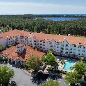 Hotel Sandestin At Grand Boulevard, Miramar Beach