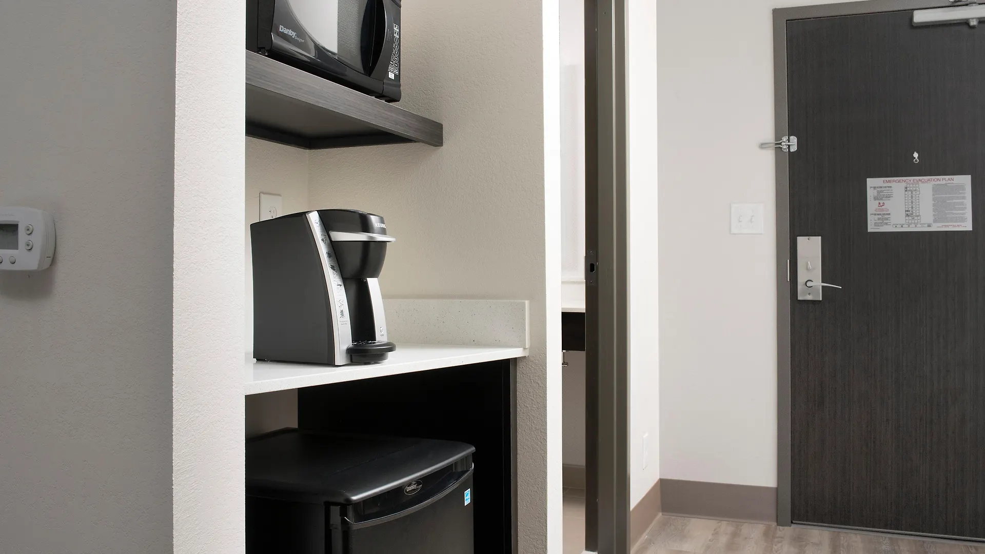 Hotel Holiday Inn Express Pensacola Downtown By Ihg